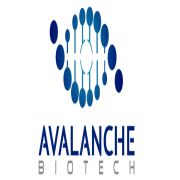 Thieler Law Corp Announces Investigation of Avalanche Biotechnologies Inc